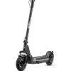 Evolv Rides Stride Electric Scooter