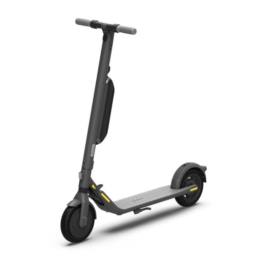 Segway Ninebot E45