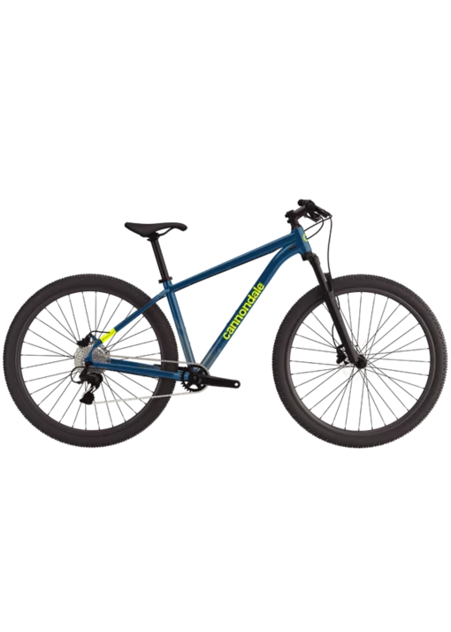 Cannondale Trail 6