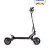 Buy EVOLV PRO-R Scooters