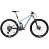 Pivot Cycles Mach 4 SL Pro XT/XTR w/ 29" Carbon Wheels