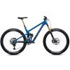 Pivot Cycles Switchblade Pro XT/XTR