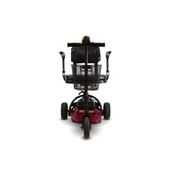 shoprider 3-wheel scooters
